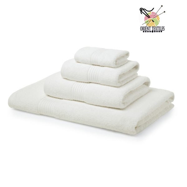 NG Towels 1506